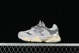 Picture of New Balance 9060 _SKUfw19193066571775002fw